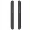 Мобiльний телефон Maxcom MM814 Type-C Black