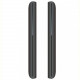 Мобiльний телефон Maxcom MM814 Type-C Black
