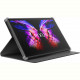 Чохол-книжка Pixus для Pixus Wing Gray (4897058531817)