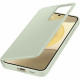 Чохол-книжка Samsung Smart View Wallet Case для Samsung Galaxy S24 SM-S921 Light Green (EF-ZS921CGEGWW)