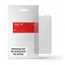 Гідрогелева плівка ArmorStandart для Samsung A23 4G (A235)/A23 5G (A236) (ARM61683)
