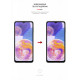Гідрогелева плівка ArmorStandart для Samsung A23 4G (A235)/A23 5G (A236) (ARM61683)