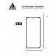 Захисне скло ArmorStandart Pro для Nokia С20 (ARM58809)