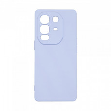 Чохол ArmorStandart ICON для Infinix Note 50 Pro Plus 5G Camera cover Lavender (ARM85341)