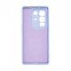 Чохол ArmorStandart ICON для Infinix Note 50 Pro Plus 5G Camera cover Lavender (ARM85341)