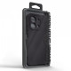 Чохол ArmorStandart Matte Slim Fit для Xiaomi Redmi 15C 4G (GL) / Poco C85 4G (GL) Camera cover Black (ARM88330)