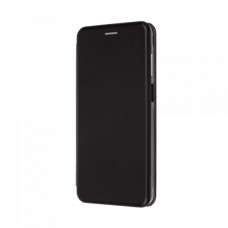 Чохол-книжка ArmorStandart G-Case для Samsung A07 4G Black (ARM86534)