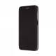 Чохол-книжка ArmorStandart G-Case для Samsung A07 4G Black (ARM86534)