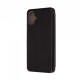 Чохол-книжка ArmorStandart G-Case для Samsung A07 4G Black (ARM86534)