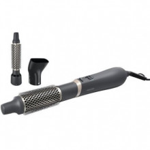Фен-щітка Philips BHA301/00 Series 3000 Gray