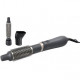 Фен-щітка Philips BHA301/00 Series 3000 Gray