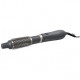 Фен-щітка Philips BHA301/00 Series 3000 Gray