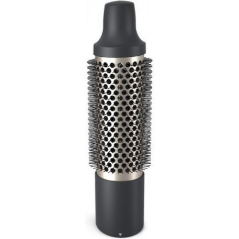 Фен-щітка Philips BHA301/00 Series 3000 Gray
