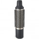 Фен-щітка Philips BHA301/00 Series 3000 Gray