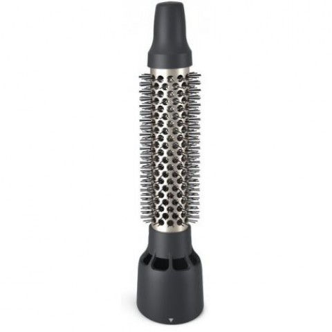 Фен-щітка Philips BHA301/00 Series 3000 Gray