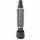 Фен-щітка Philips BHA301/00 Series 3000 Gray