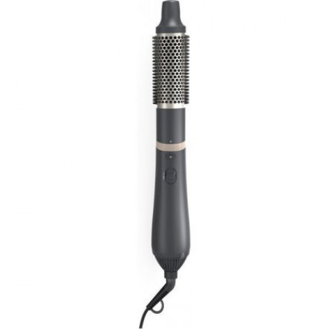 Фен-щітка Philips BHA301/00 Series 3000 Gray