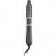 Фен-щітка Philips BHA301/00 Series 3000 Gray