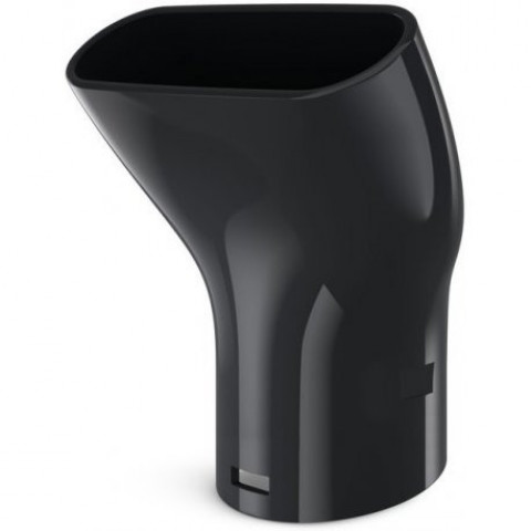 Фен-щітка Philips BHA301/00 Series 3000 Gray