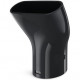 Фен-щітка Philips BHA301/00 Series 3000 Gray