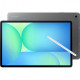 Планшет Samsung Galaxy Tab S10 FE+ 13.1" Wi-Fi 12/256GB Gray (SM-X620NZAPEUC)
