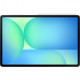 Планшет Samsung Galaxy Tab S10 FE+ 13.1" Wi-Fi 12/256GB Gray (SM-X620NZAPEUC)