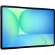 Планшет Samsung Galaxy Tab S10 FE+ 13.1" Wi-Fi 12/256GB Gray (SM-X620NZAPEUC)