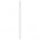 Планшет Samsung Galaxy Tab S10 FE+ 13.1" Wi-Fi 12/256GB Gray (SM-X620NZAPEUC)