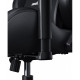 Крісло геймерське Anda Seat Kaiser Frontier XL Black (AD12YXL-17-B-PV) Купити в Україні