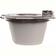 Насадка до комбайна Kenwood KAX71.000WH