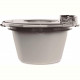 Насадка до комбайна Kenwood KAX71.000WH