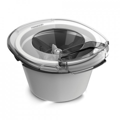 Насадка до комбайна Kenwood KAX71.000WH