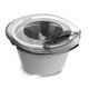 Насадка до комбайна Kenwood KAX71.000WH