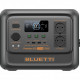Портативна зарядна станція Bluetti Premium 100 V2 1024Wh/2000W UA