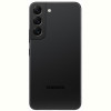 Смартфон Samsung Galaxy S22 8/256GB Dual Sim Phantom Black UA_