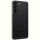 Смартфон Samsung Galaxy S22 8/256GB Dual Sim Phantom Black UA_