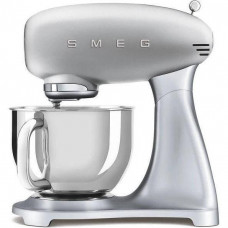 Smeg SMF02SVEU