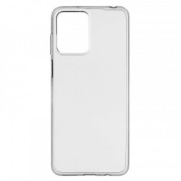 Чохол-накладка Armorstandart Air для Motorola Moto G13/G23 Transparent (ARM66146)