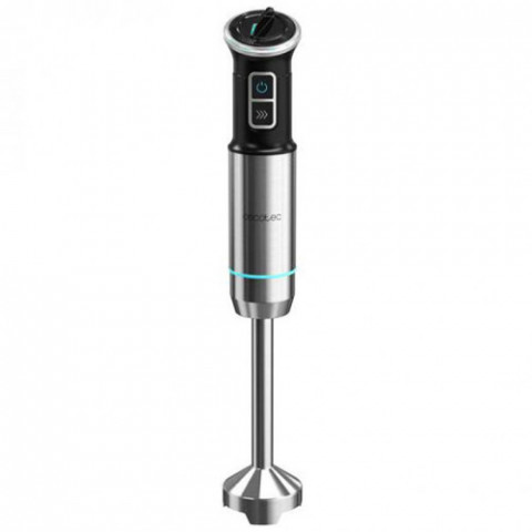 Блендер Cecotec Power Neutron 1100MAX (CCTC-03911)