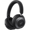 Bluetooth-гарнітура Anker SoundCore Space One Pro Black (A3062G11)
