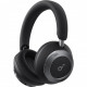 Bluetooth-гарнітура Anker SoundCore Space One Pro Black (A3062G11)