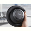 Bluetooth-гарнітура Anker SoundCore Space One Pro Black (A3062G11)