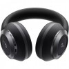 Bluetooth-гарнітура Anker SoundCore Space One Pro Black (A3062G11)