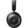 Bluetooth-гарнітура Anker SoundCore Space One Pro Black (A3062G11)
