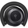 Bluetooth-гарнітура Anker SoundCore Space One Pro Black (A3062G11)