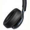 Bluetooth-гарнітура Anker SoundCore Space One Pro Black (A3062G11)