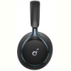 Bluetooth-гарнітура Anker SoundCore Space One Pro Black (A3062G11)