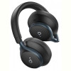 Bluetooth-гарнітура Anker SoundCore Space One Pro Black (A3062G11)