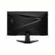 Монітор MSI 24.5" MAG 256F IPS Black 180Hz