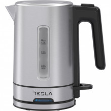 Електрочайник Tesla KT450BX